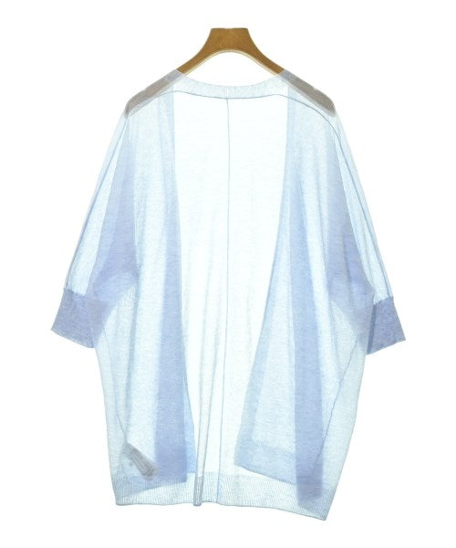 ROPE Picnic เสื้อคาร์ดิแกน