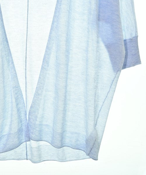 ROPE Picnic เสื้อคาร์ดิแกน