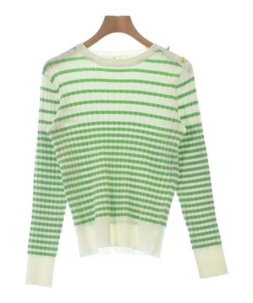 ROPE Picnic เสื้อกันหนาว