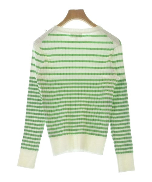 ROPE Picnic เสื้อกันหนาว