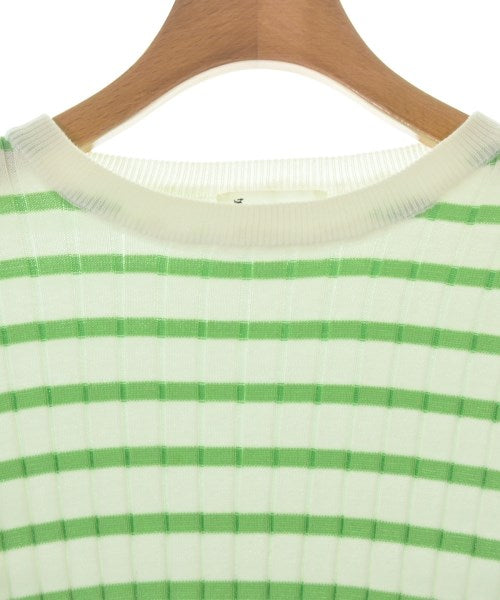 ROPE Picnic เสื้อกันหนาว