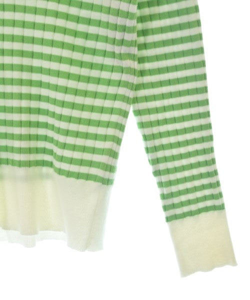 ROPE Picnic เสื้อกันหนาว