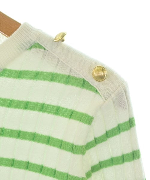 ROPE Picnic เสื้อกันหนาว