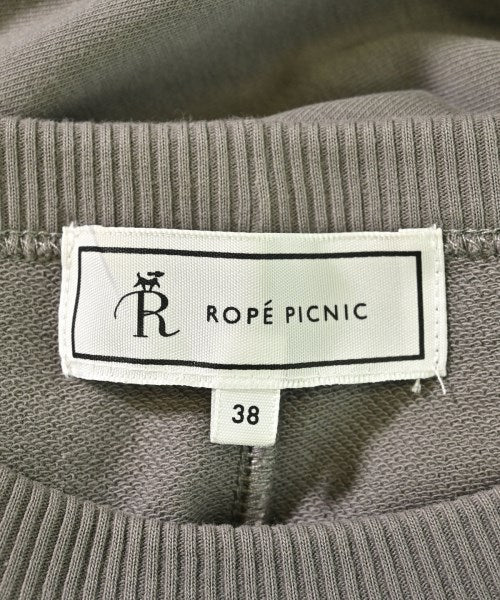 ROPE Picnic แขนกุด