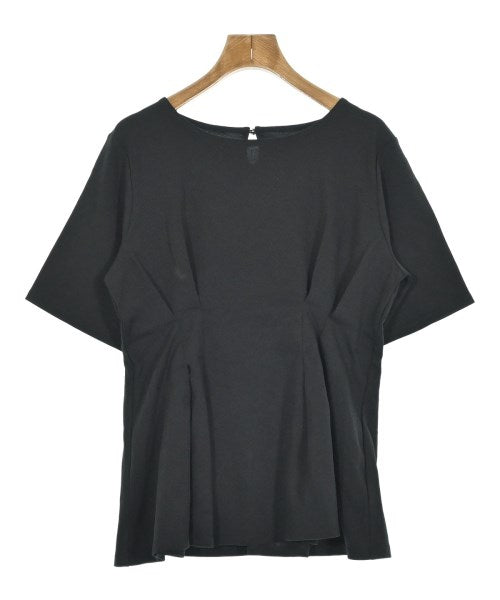 ROPE Picnic เสื้อยืด/เสื้อท็อปส์