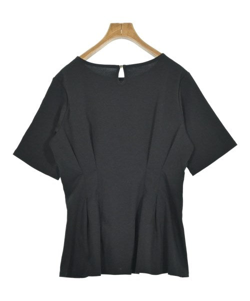 ROPE Picnic เสื้อยืด/เสื้อท็อปส์