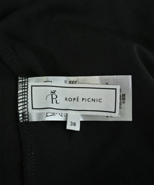 ROPE Picnic เสื้อยืด/เสื้อท็อปส์