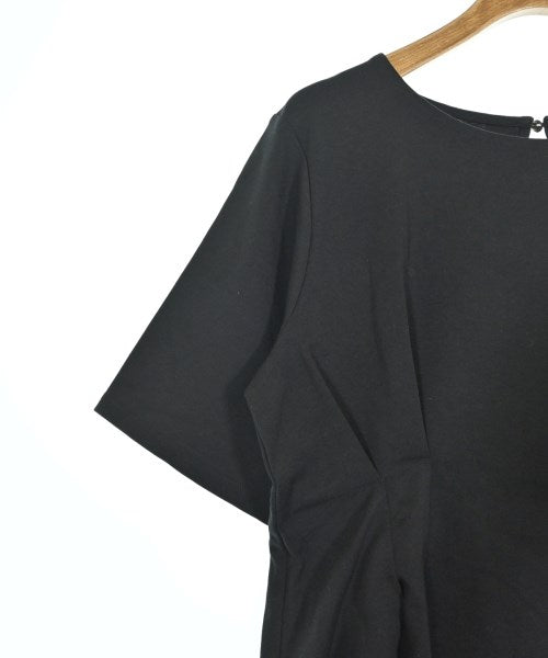 ROPE Picnic เสื้อยืด/เสื้อท็อปส์