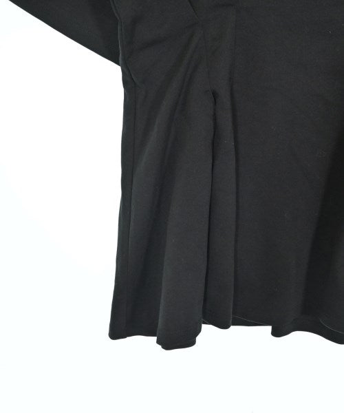 ROPE Picnic เสื้อยืด/เสื้อท็อปส์