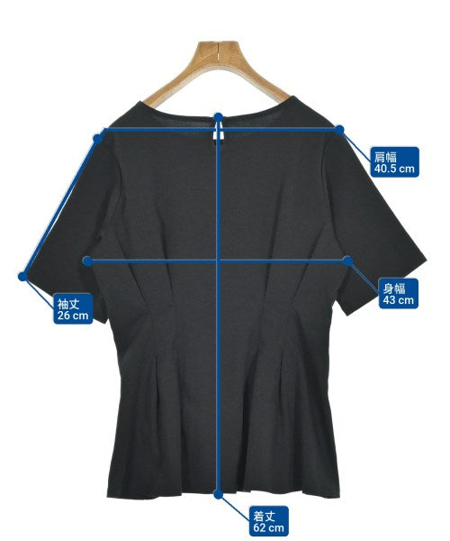 ROPE Picnic เสื้อยืด/เสื้อท็อปส์