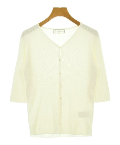 ROPE Picnic เสื้อคาร์ดิแกน
