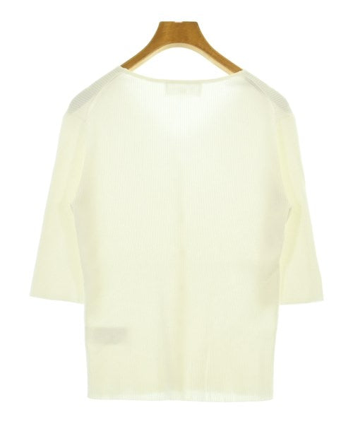 ROPE Picnic เสื้อคาร์ดิแกน