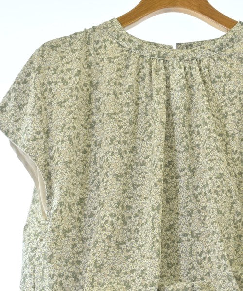 ROPE Picnic ชุดเดรส