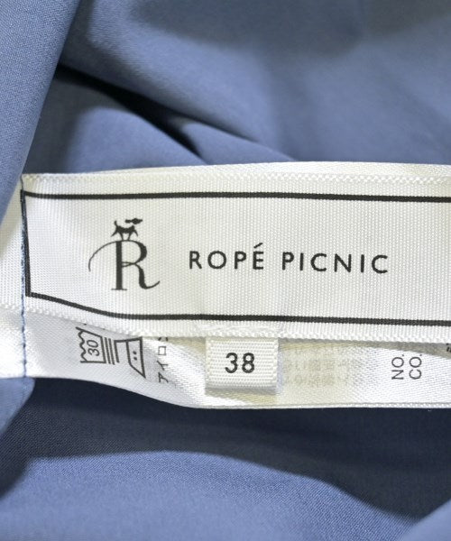 ROPE Picnic ชุดเดรส