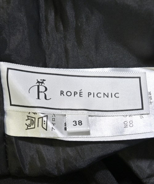 ROPE Picnic ชุดเดรส