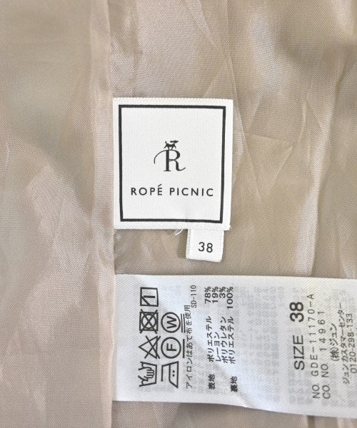 ROPE Picnic ชุดเดรส