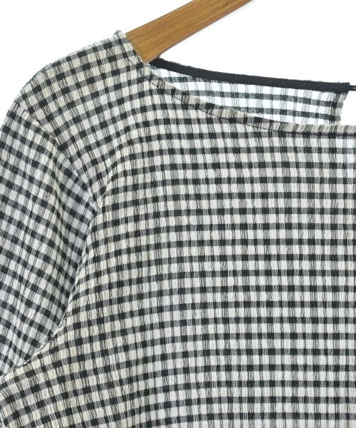 ROPE Picnic เสื้อสตรี