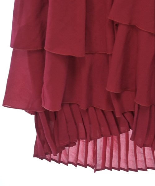 kaos ชุดเดรส