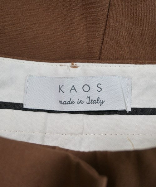 kaos กางเกง อื่น