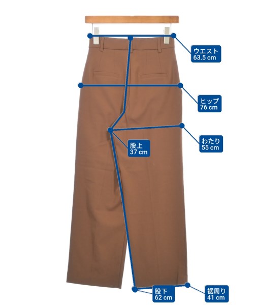 kaos กางเกง อื่น