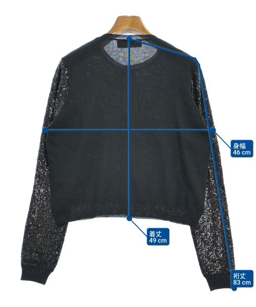 kaos เสื้อคาร์ดิแกน