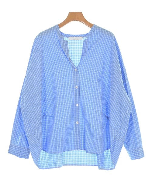 kaos เสื้อลำลอง