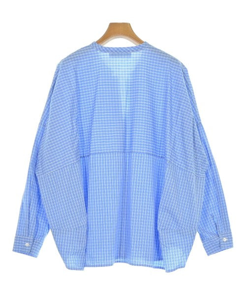 kaos เสื้อลำลอง