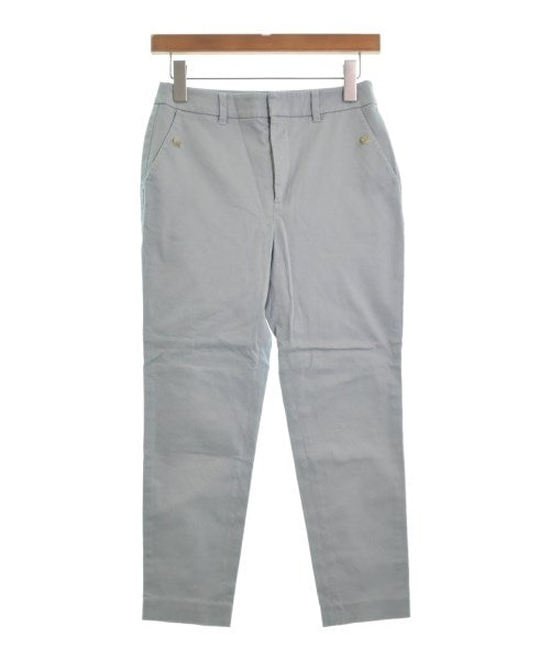 HUMAN WOMAN กางเกง อื่น