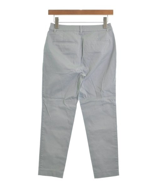 HUMAN WOMAN กางเกง อื่น