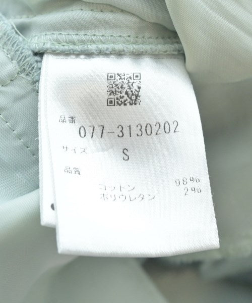 HUMAN WOMAN กางเกง อื่น