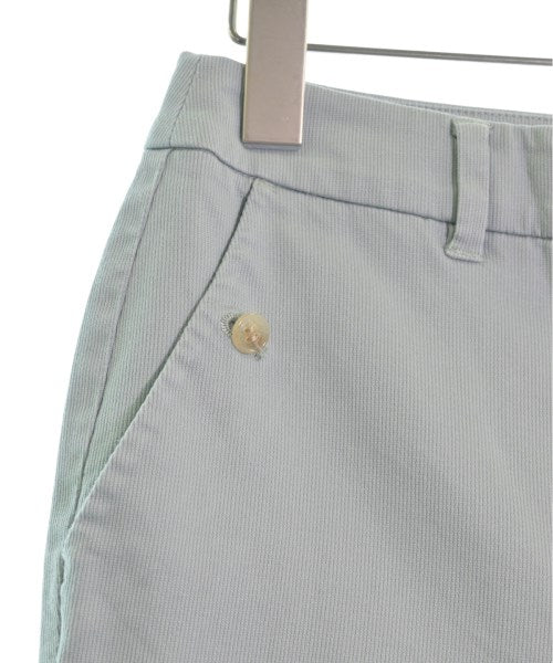 HUMAN WOMAN กางเกง อื่น