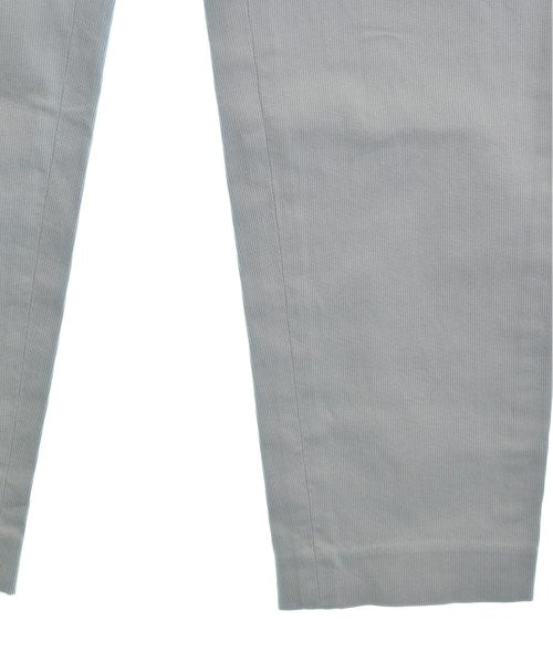 HUMAN WOMAN กางเกง อื่น