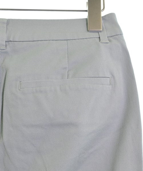 HUMAN WOMAN กางเกง อื่น