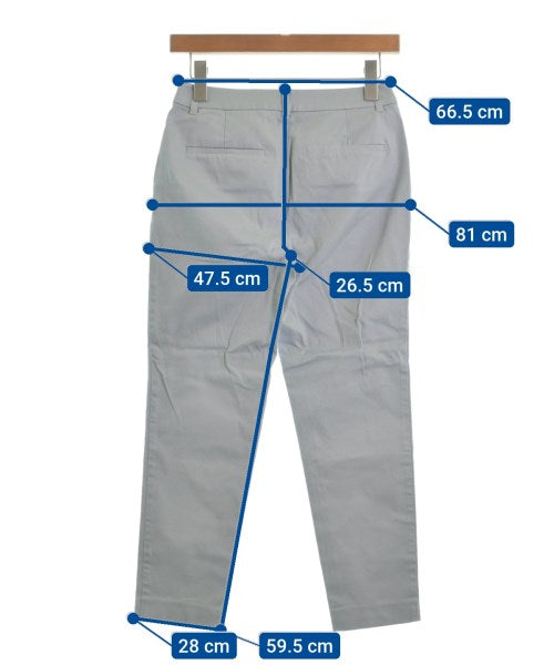 HUMAN WOMAN กางเกง อื่น