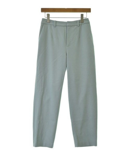 HUMAN WOMAN กางเกง อื่น