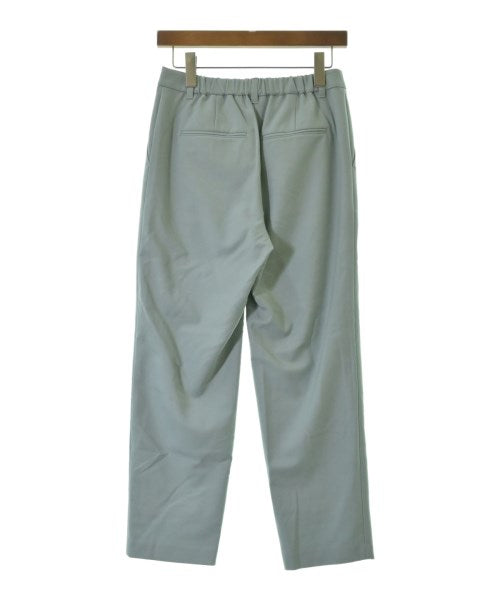 HUMAN WOMAN กางเกง อื่น