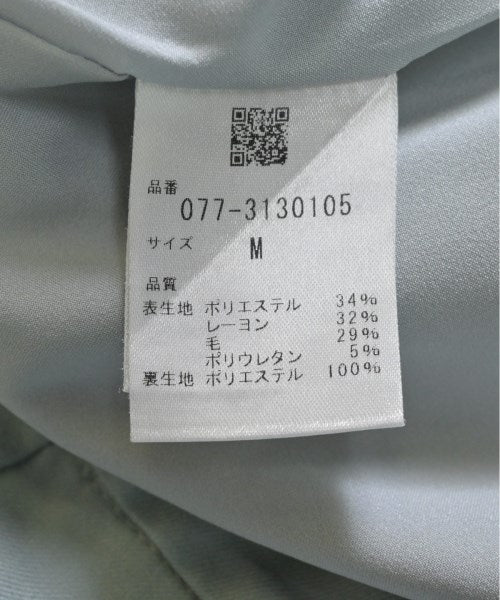 HUMAN WOMAN กางเกง อื่น