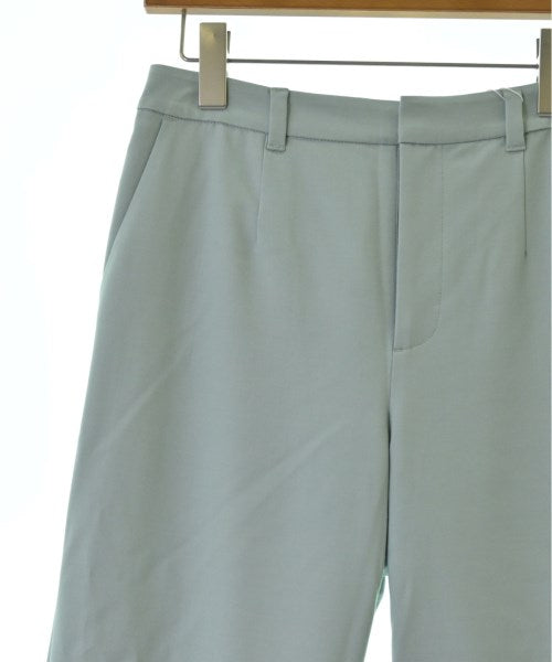 HUMAN WOMAN กางเกง อื่น