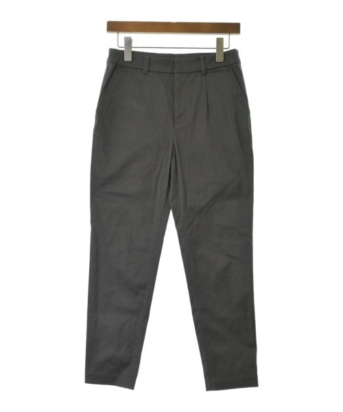 HUMAN WOMAN กางเกง อื่น