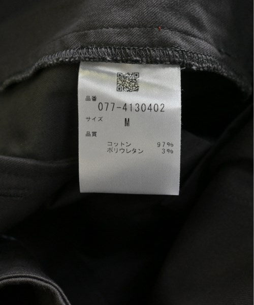 HUMAN WOMAN กางเกง อื่น