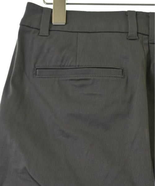 HUMAN WOMAN กางเกง อื่น