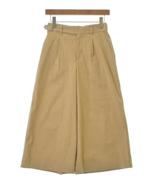 HUMAN WOMAN กางเกง อื่น