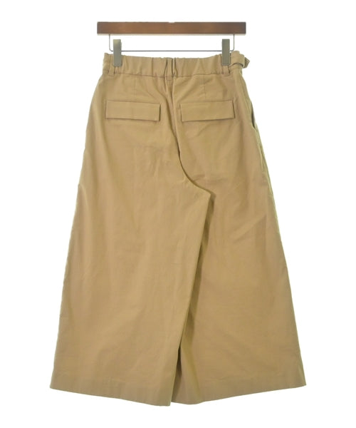 HUMAN WOMAN กางเกง อื่น