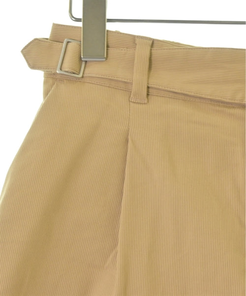 HUMAN WOMAN กางเกง อื่น