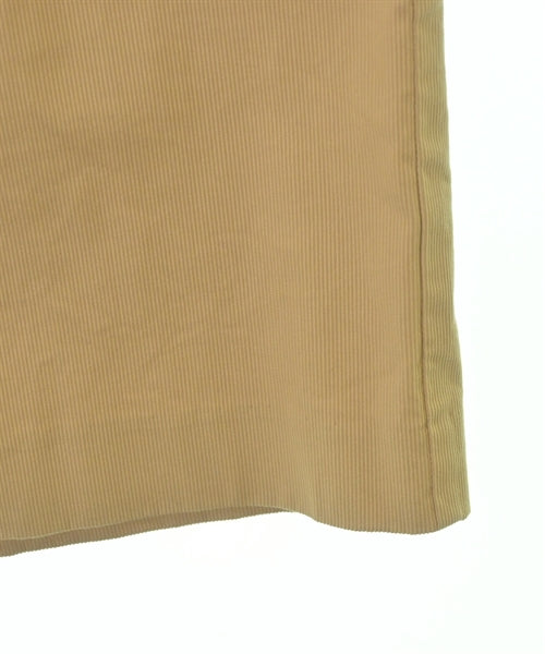 HUMAN WOMAN กางเกง อื่น