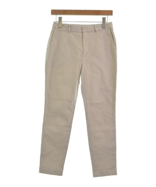 HUMAN WOMAN กางเกง อื่น