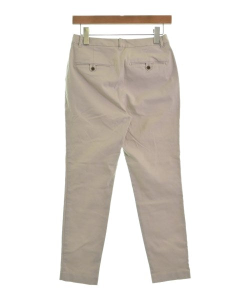 HUMAN WOMAN กางเกง อื่น