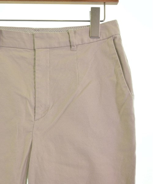 HUMAN WOMAN กางเกง อื่น