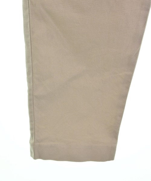 HUMAN WOMAN กางเกง อื่น