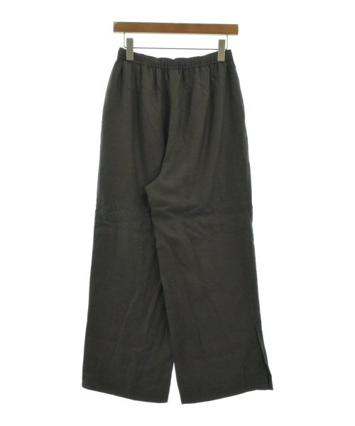 HUMAN WOMAN กางเกง อื่น